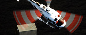 front-safety-auditing front-safety-auditing