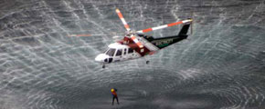 front-search-and-rescue front-search-and-rescue
